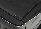 TRUXEDO 1556001