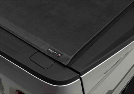 TRUXEDO 1556001