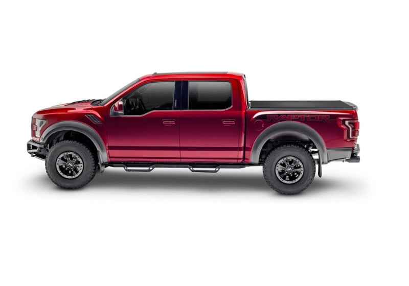 Truxedo 1563816