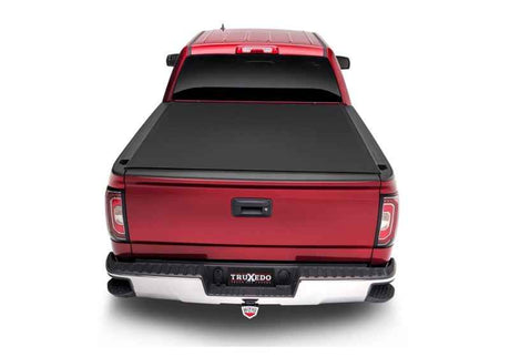 Truxedo 1572016