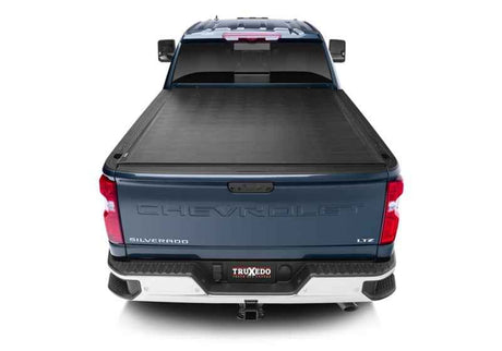 Truxedo 1573301