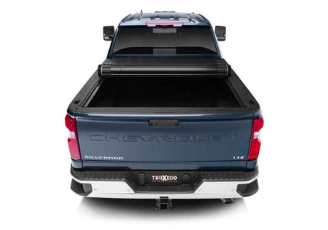 Truxedo 1573301