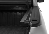 Truxedo 1585801
