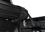 Truxedo 1585801