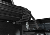 Truxedo 1587001