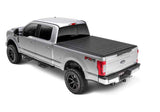 Truxedo 1592501