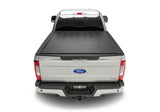 Truxedo 1592501