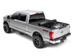 Truxedo 1592501