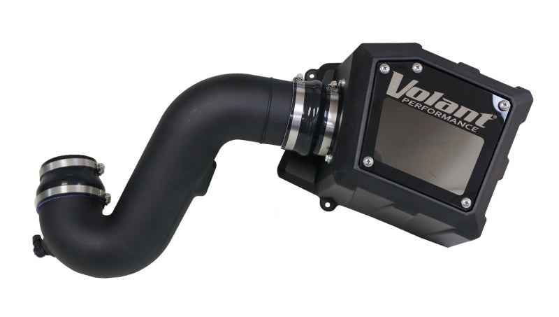 Volant 15954D