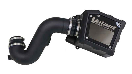 Volant 15954D