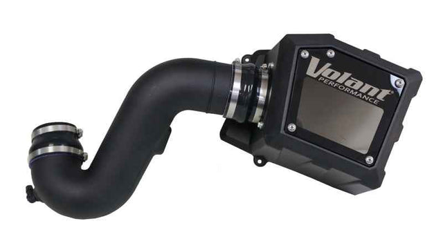 Volant 15954D