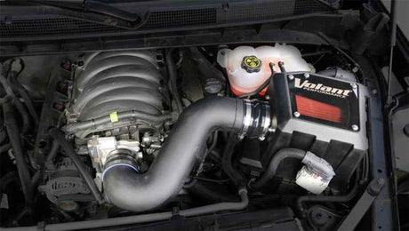 Volant 15954D