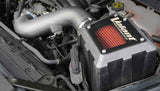 Volant 15954D