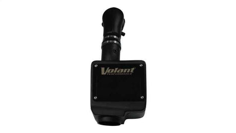 Volant 15957