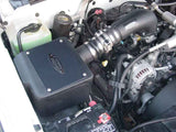 Volant 15957