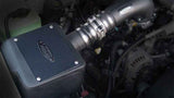 Volant 15957