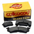 Wilwood 15H-8305K
