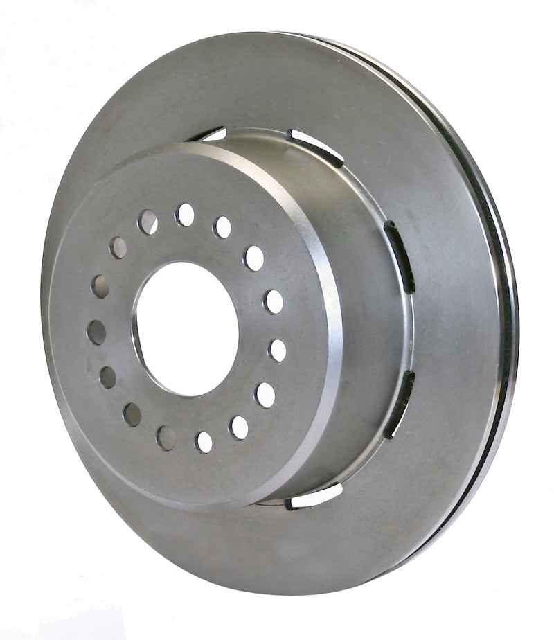 Wilwood 160-10049