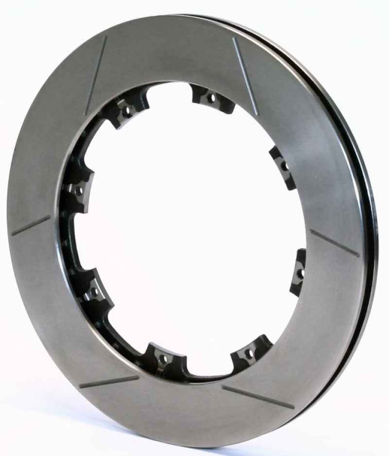 Wilwood 160-10358