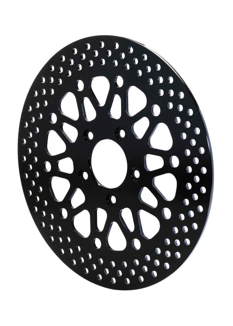 Wilwood 160-10664-BK