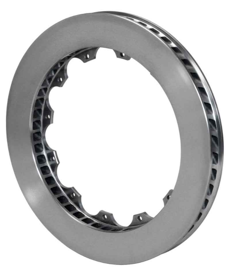 Wilwood 160-12785