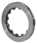 Wilwood 160-12787
