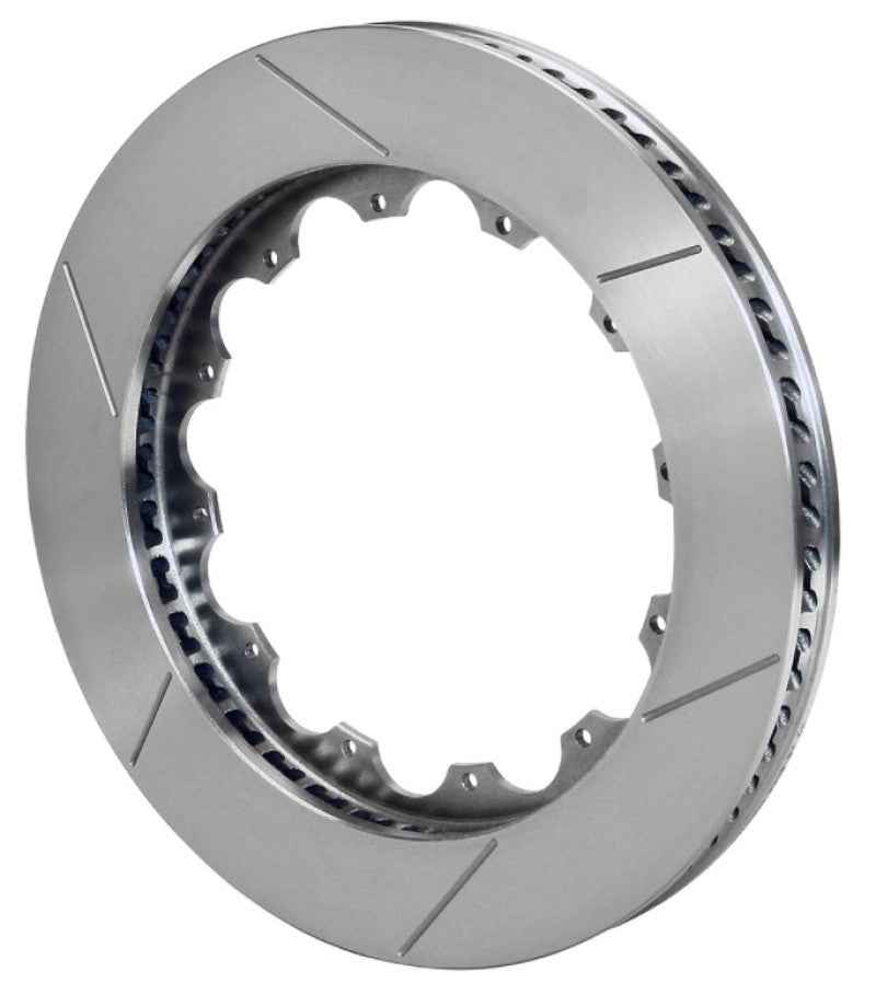 Wilwood 160-8023