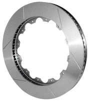 Wilwood 160-8024