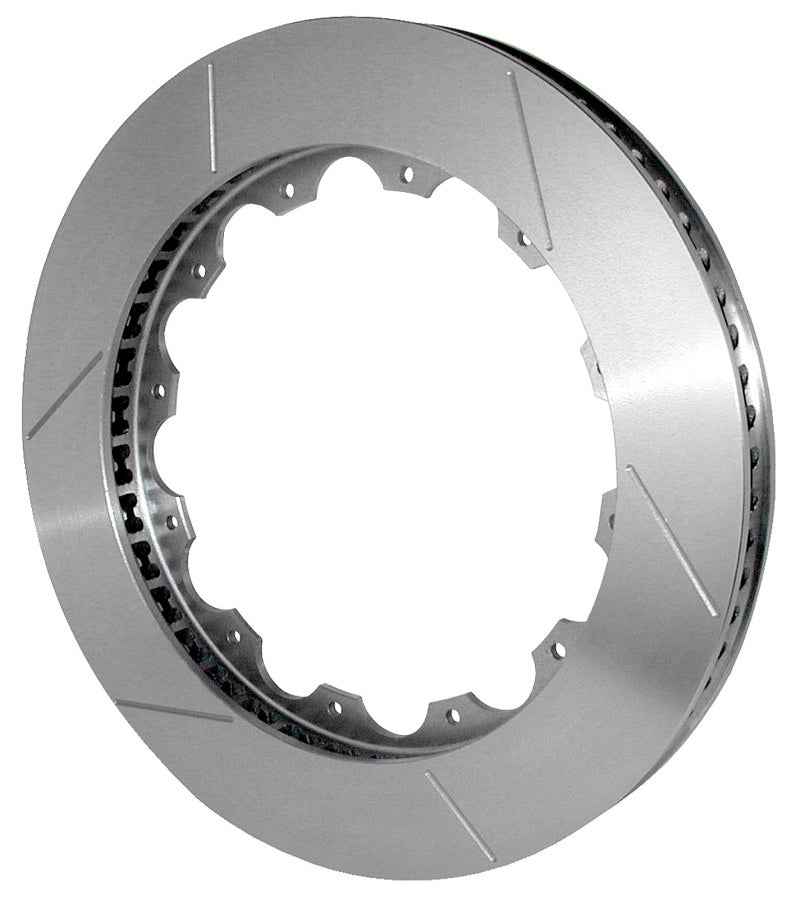 Wilwood 160-8024