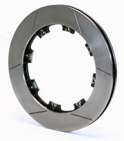 Wilwood 160-9585