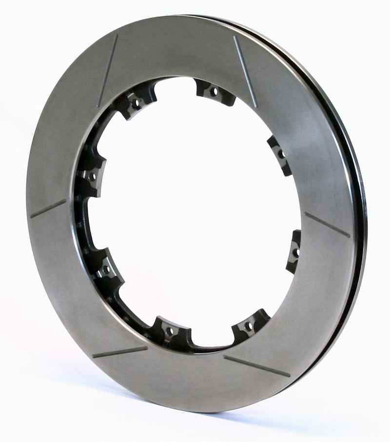 Wilwood 160-9585