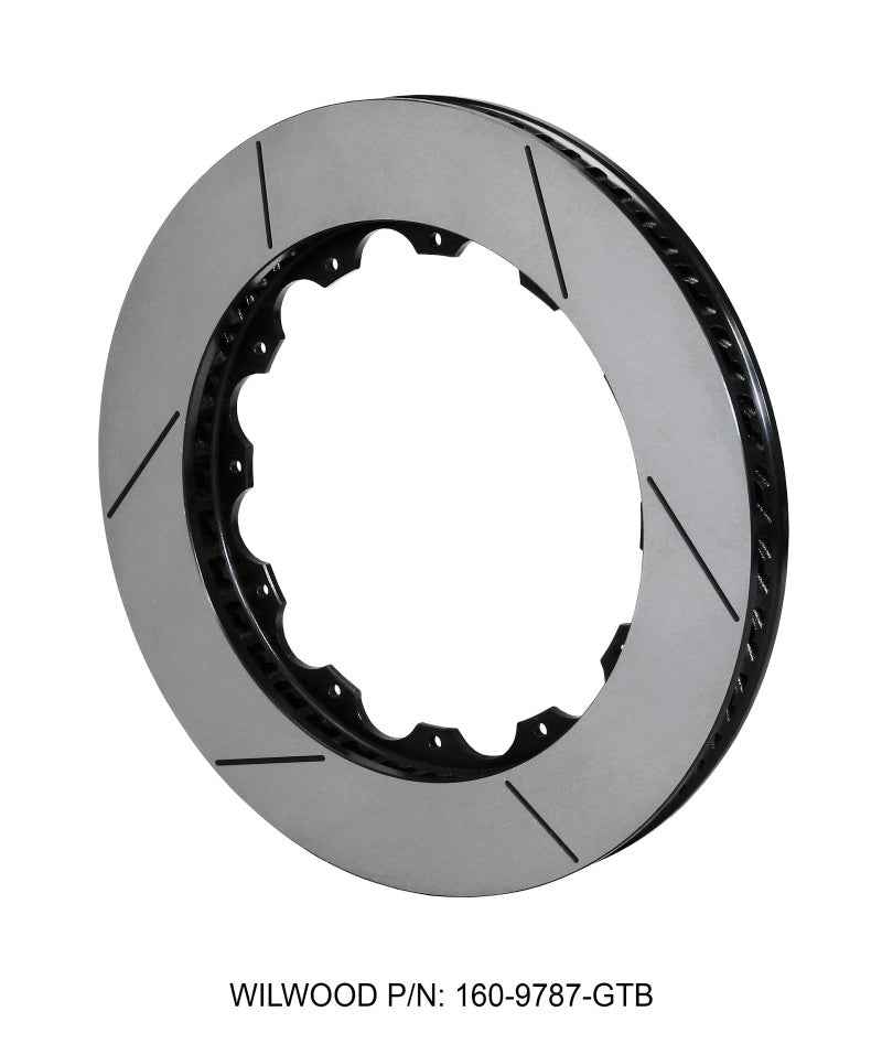 Wilwood 160-9787-GTB