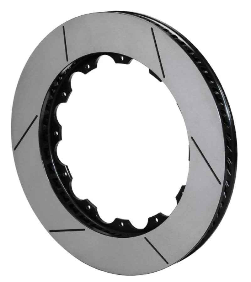 Wilwood 160-9788-GTB