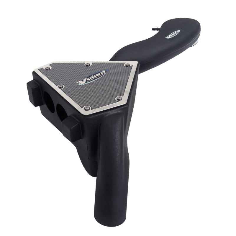 Volant 16059