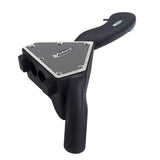 Volant 16059