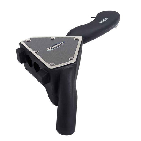 Volant 16059