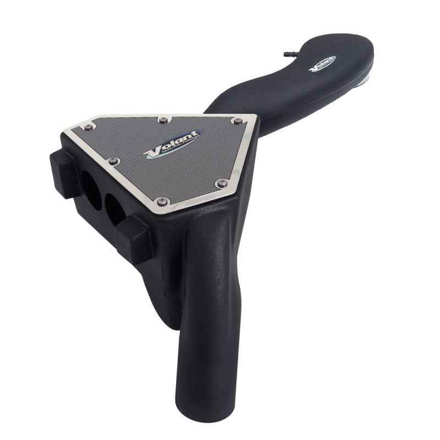 Volant 16059