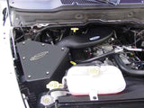 Volant 16059