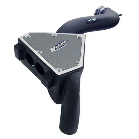 Volant 168476