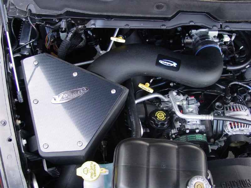 Volant 168476