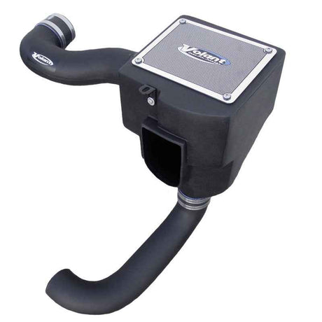 Volant 16857151