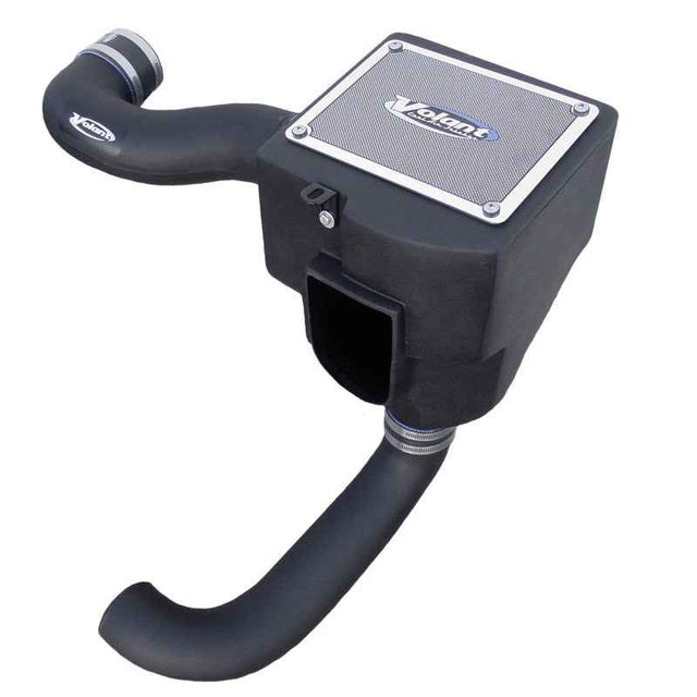 Volant 16857151
