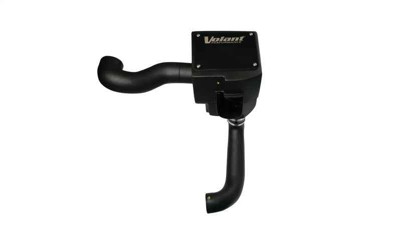Volant 16857151