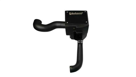 Volant 16857151