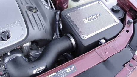 Volant 16857151