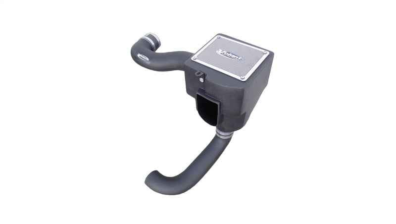 Volant 16857151