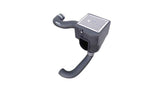 Volant 16857151