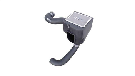 Volant 16857151
