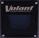 Volant 16857151