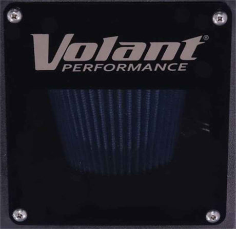 Volant 16857151